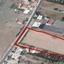 plot for sale agia marina chrysochous paphos 1684992 thumbnail 16694790