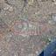 plot for sale kapsalos limassol 1555992 thumbnail 12579636