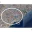 plot for sale limassol municipality limassol 1502992 thumbnail 14188200