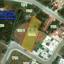 plot for sale paralimni famagusta 7657992 thumbnail 10577582