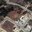 plot for sale paralimni famagusta 7657992 thumbnail 10577583