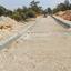 plot for sale souni zanakia limassol 1887992 thumbnail 15011546