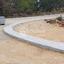 plot for sale souni zanakia limassol 1887992 thumbnail 15011548
