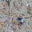 plot for sale strovolos nicosia 1799992 thumbnail 17460250