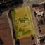 plot for sale tserkezoi limassol 1747992 thumbnail 6148497