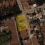 plot for sale tserkezoi limassol 1747992 thumbnail 6148500