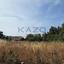 plot for sale tserkezoi limassol 1747992 thumbnail 6148504