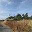 plot for sale tserkezoi limassol 1747992 thumbnail 6148506
