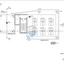 studio apartment for sale geroskipou paphos 7935992 thumbnail 14144926