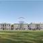 studio apartment for sale geroskipou paphos 7935992 thumbnail 14144933