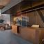 studio apartment for sale limassol municipality limassol 1502992 thumbnail 17122872