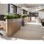 studio apartment for sale limassol municipality limassol 1502992 thumbnail 17122873