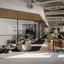 studio apartment for sale limassol municipality limassol 1502992 thumbnail 17122874