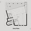 studio building for rent kato polemidia limassol 1752992 thumbnail 4805188