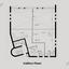 studio building for rent kato polemidia limassol 1752992 thumbnail 4805189