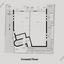 studio building for rent kato polemidia limassol 1752992 thumbnail 4805190