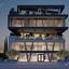 studio building for rent kato polemidia limassol 1752992 thumbnail 4805191