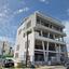 studio building for rent kato polemidia limassol 1752992 thumbnail 4805193