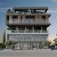 studio building for rent kato polemidia limassol 1752992 thumbnail 4805195