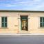 studio building for rent limassol municipality limassol 8945992 thumbnail 17693897