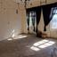 studio building for sale larnaca municipality larnaca 7852992 thumbnail 10865841