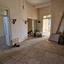 studio building for sale larnaca municipality larnaca 7852992 thumbnail 10865843