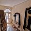studio building for sale larnaca municipality larnaca 7852992 thumbnail 10865845