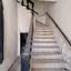 studio building for sale larnaca municipality larnaca 7852992 thumbnail 10865846
