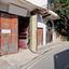 studio building for sale larnaca municipality larnaca 7852992 thumbnail 10865848