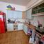 studio building for sale platy aglantzias nicosia 7921992 thumbnail 11229673
