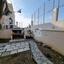 studio building for sale platy aglantzias nicosia 7921992 thumbnail 11229674