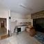 studio building for sale platy aglantzias nicosia 7921992 thumbnail 11229675