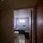studio building for sale platy aglantzias nicosia 7921992 thumbnail 11229676