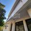 studio building for sale platy aglantzias nicosia 7921992 thumbnail 11229677