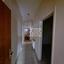 studio building for sale platy aglantzias nicosia 7921992 thumbnail 11229679