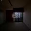 studio building for sale platy aglantzias nicosia 7921992 thumbnail 11229681