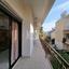studio building for sale platy aglantzias nicosia 7921992 thumbnail 11229683