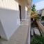 studio building for sale platy aglantzias nicosia 7921992 thumbnail 11229685