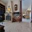 studio building for sale platy aglantzias nicosia 7921992 thumbnail 11229687