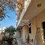 studio building for sale platy aglantzias nicosia 7921992 thumbnail 11229688
