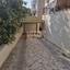 studio building for sale platy aglantzias nicosia 7921992 thumbnail 11229690