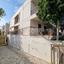 studio building for sale platy aglantzias nicosia 7921992 thumbnail 11229691