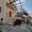 studio building for sale platy aglantzias nicosia 7921992 thumbnail 11229692