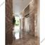 studio building for sale potamos germasogeias limassol 1646992 thumbnail 15636337