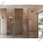studio building for sale potamos germasogeias limassol 1646992 thumbnail 15636338