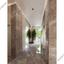 studio building for sale potamos germasogeias limassol 1646992 thumbnail 15636341