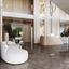 studio building for sale potamos germasogeias limassol 1646992 thumbnail 15636350