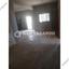 studio building for sale strovolos nicosia 1906992 thumbnail 17369850