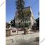 studio building for sale strovolos nicosia 1906992 thumbnail 17369853