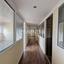 studio mixed use project for sale strovolos nicosia 8702992 thumbnail 17745068